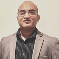 Abhishek-Gupta Abhishek-Gupta