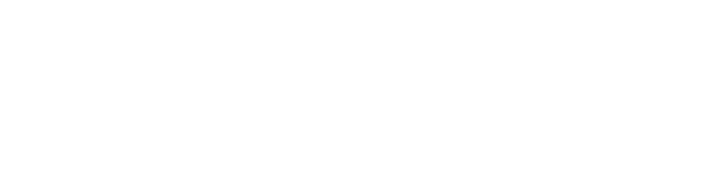 Mastek Logo LwAI logo Unit1