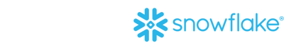 Mastek-Snowflake-logo