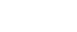 Mastek-logo-Jun-2022-white-with-clear-space1