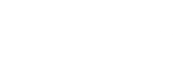 Mastek-logo-Jun-2022-white-with-clear-space1