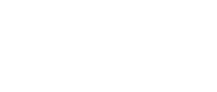 Mastek-logo-Jun-2022-white-with-clear-space1