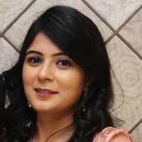 Seema_picture Seema_picture