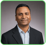 Srikanth-01