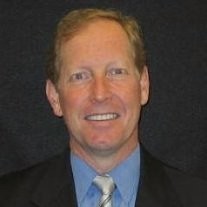 elliott elliott