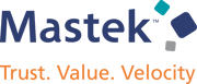 Mastek_logo.svg.png